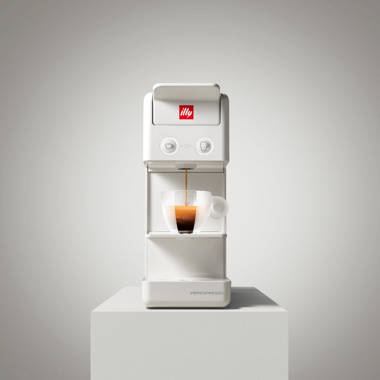 Illy y3 2024